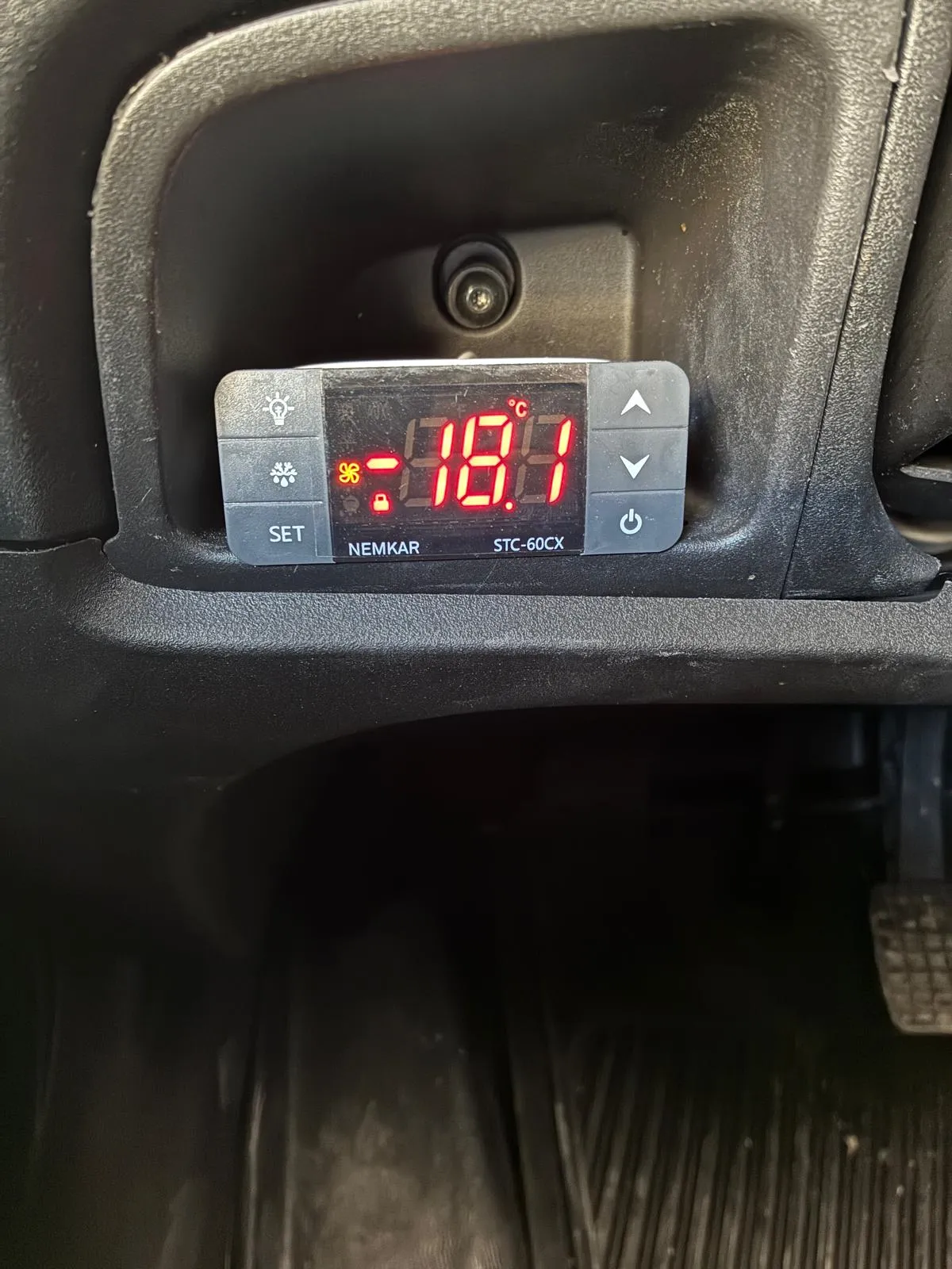 26